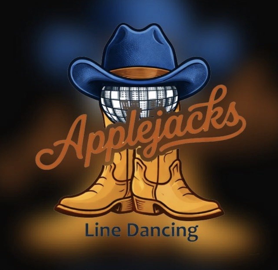 Applejacks