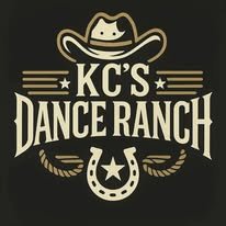 KCs Dance Ranch