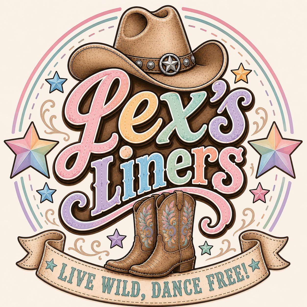 Lex's Liners