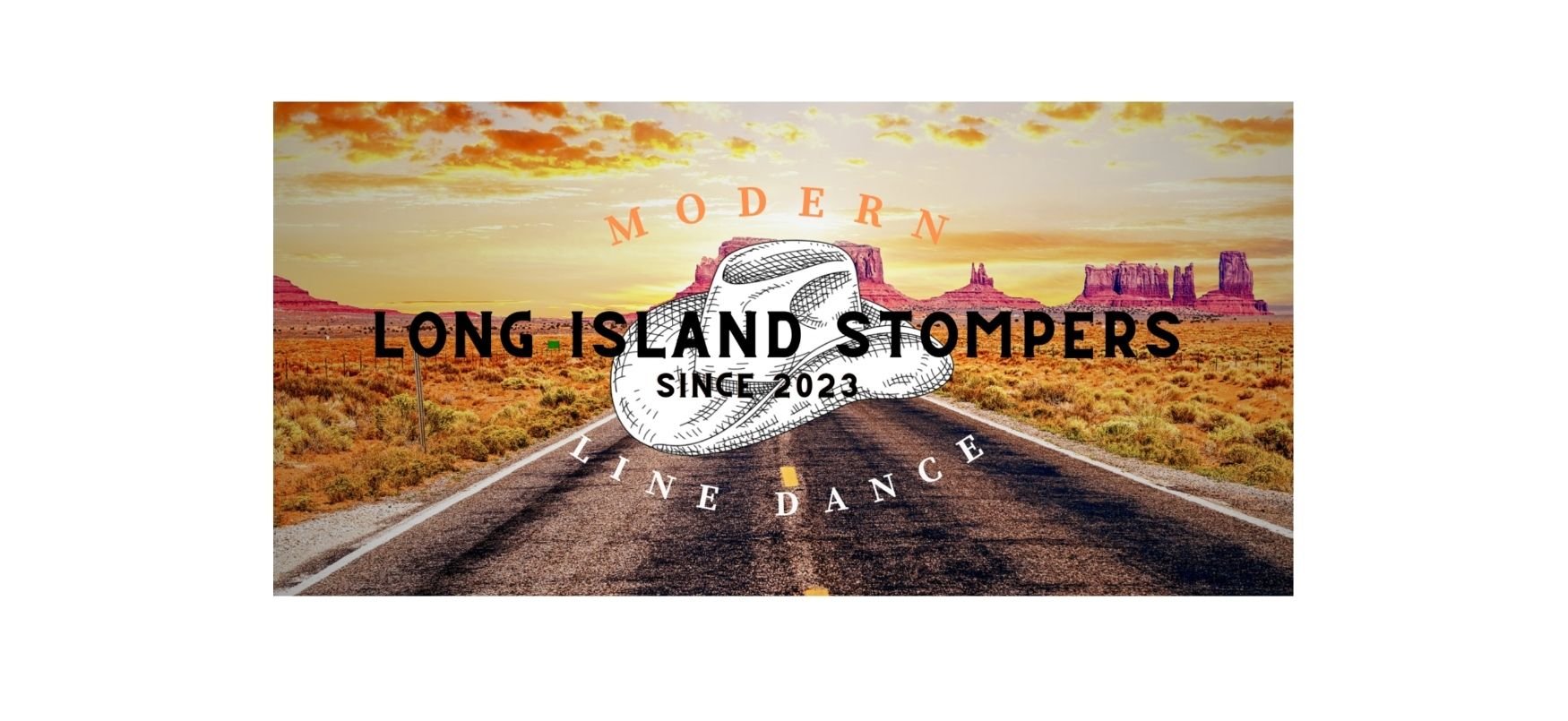 Long Island Stompers 