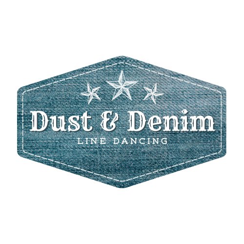 Dust & Denim